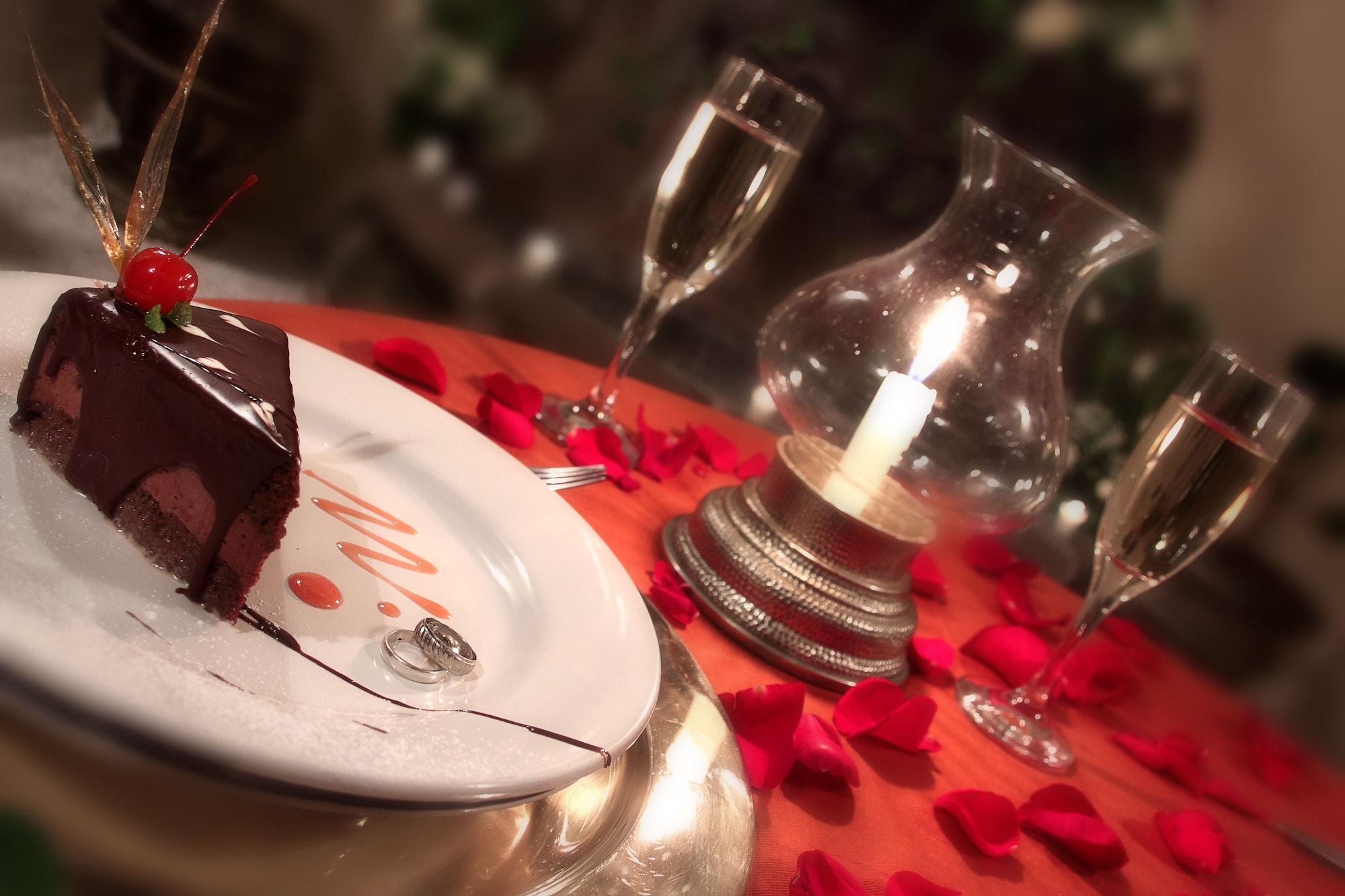 Hotel Boutique La Casa Azul Cuernavaca Zewnętrze zdjęcie