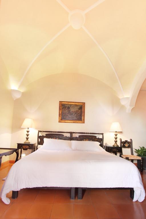 Hotel Boutique La Casa Azul Cuernavaca Zewnętrze zdjęcie